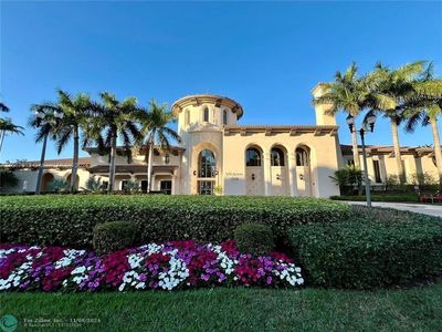 3361 NW 125 WY UNIT 0