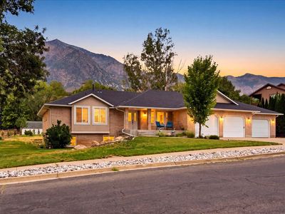 Property at 240 W 4050 N, Pleasant View, UT