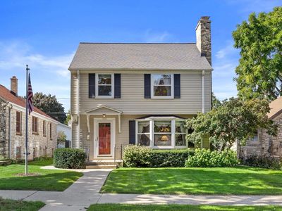 2829 S 46th STREET