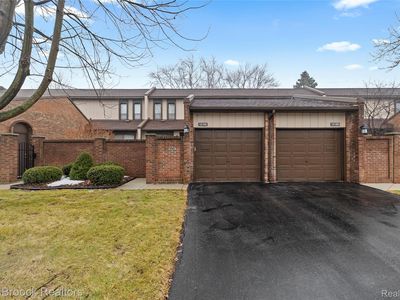 1215 Kirts Blvd Unit C