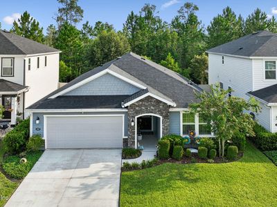 13627 BROOKWATER Drive