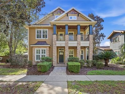 734 SW 134TH WAY