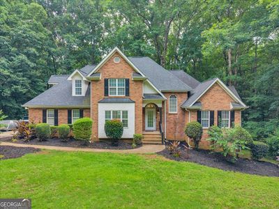 75 Paradise Ct