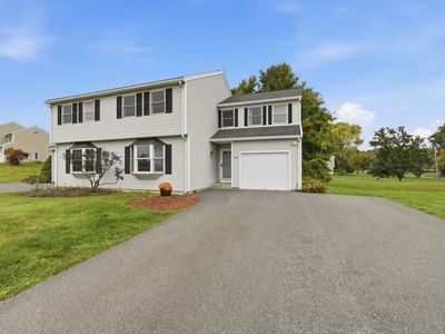 6 Boynton Rd #A