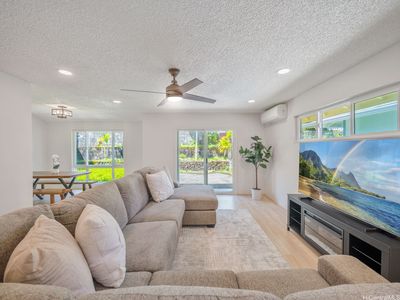47-523 Ipu Lepo Way