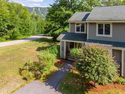 Property at 31 Pine Hill Lane Unit 1, Lincoln, NH