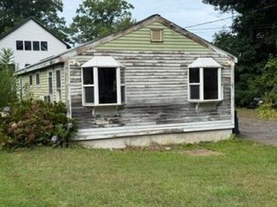 42 Whittier Rd