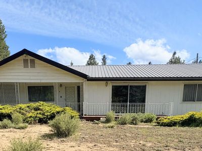 Property at 15845 Burgess Rd, La Pine, OR