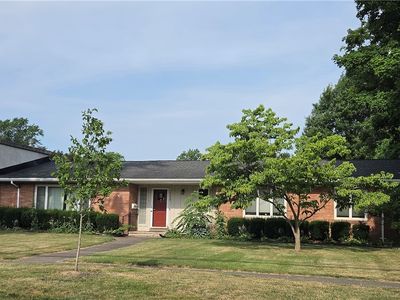 1340 West Ave