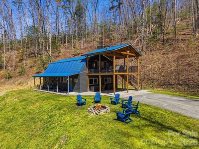 3138 Buffalo Creek Rd
