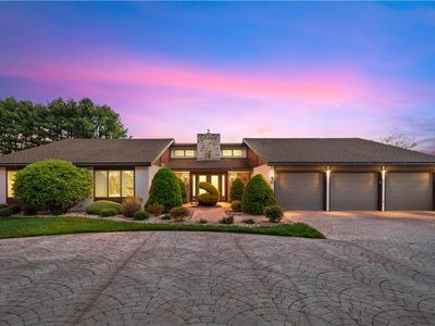 27 Alpine Estates Dr
