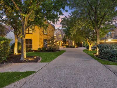 11805 Ranchview Ct