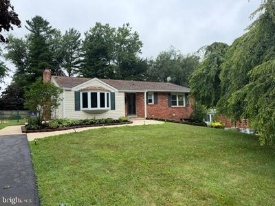 10808 Kingstead Rd