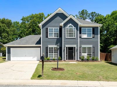 104 Crestmont Ln