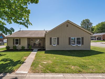 310 Maple Ave