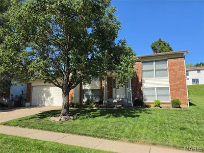 12137 Glenpark Dr