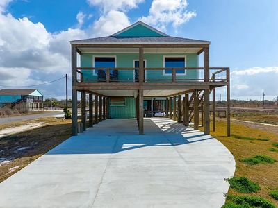 40 Bayview Loop
