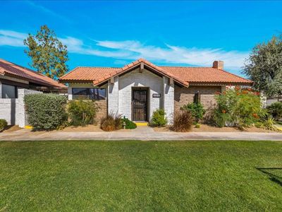 2389 Miramonte Cir E Unit B