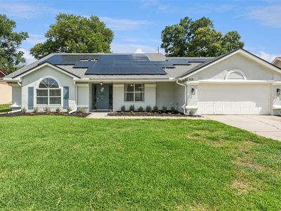908 Sloewood Ct