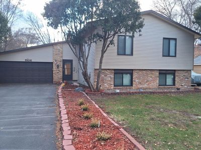 8106 Groveland Rd