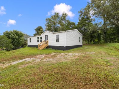 321 Rambling Rd