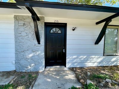 216 BRENDA DR