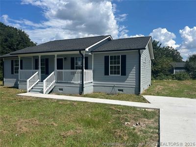 1435 Strickland Bridge Rd
