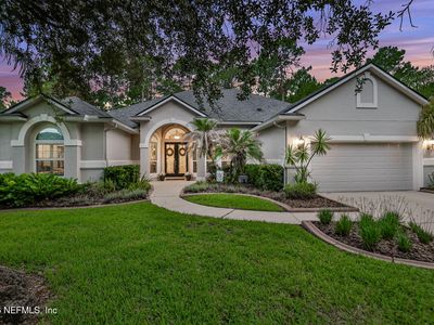 513 WETHERBY Lane
