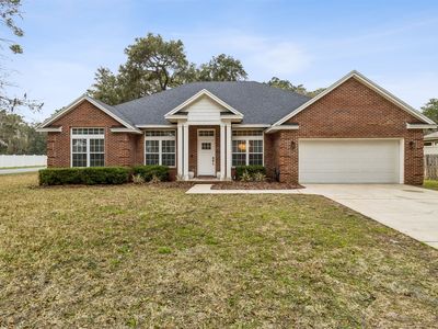 96069 Hidden Marsh Ln