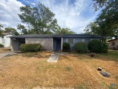 410 W 14th St