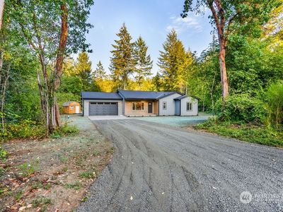 1511 195th Avenue SW