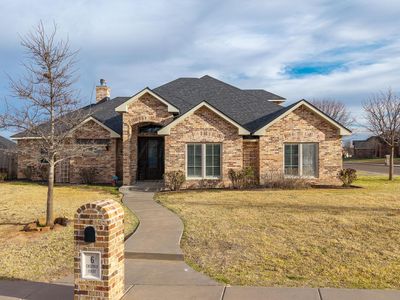 6 Crestway Ct