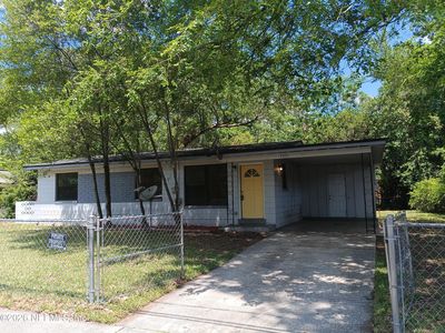 7351 PROXIMA Road