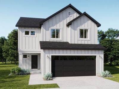 1576 N 1190 W #119