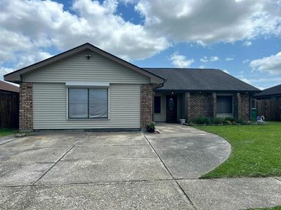 1605 Armagh Dr