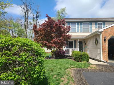 21 Beverly Dr