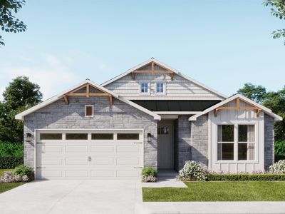 584 Gus Loop