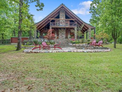 199 Private Road 5260