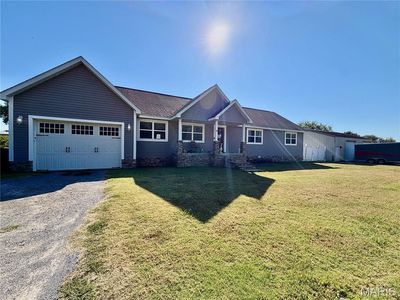 Property at 19010 Albert St, Dexter, MO