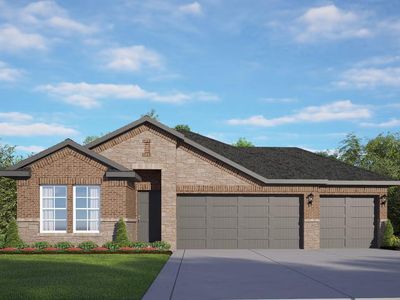 1814 Homewood Point Ln