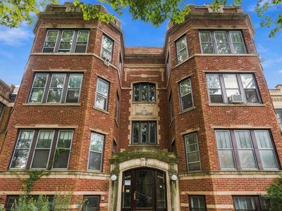 6342 N Magnolia Ave #3N