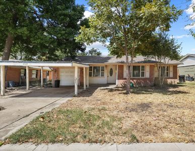 3749 Nabholtz Ln