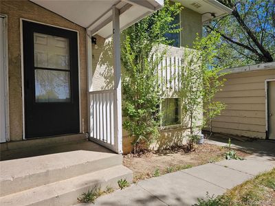 2157 Preuss Road #C