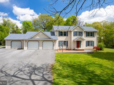 426 Appian Way