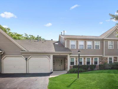 33 Ashburn Ct #B