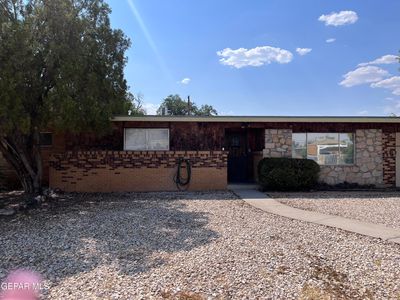 5219 Jerry Dr