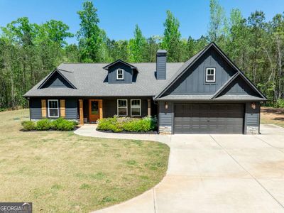 2271 N 16th Hwy