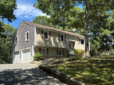 Property at 7 Emerald Way, Forestdale, MA