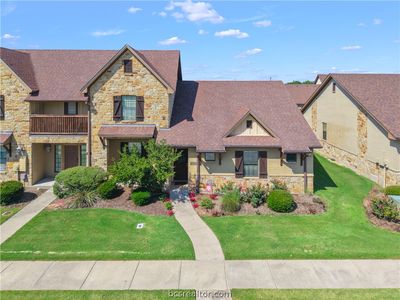3312 Lieutenant Ave