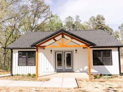 1146 Bumpus Mills Rd